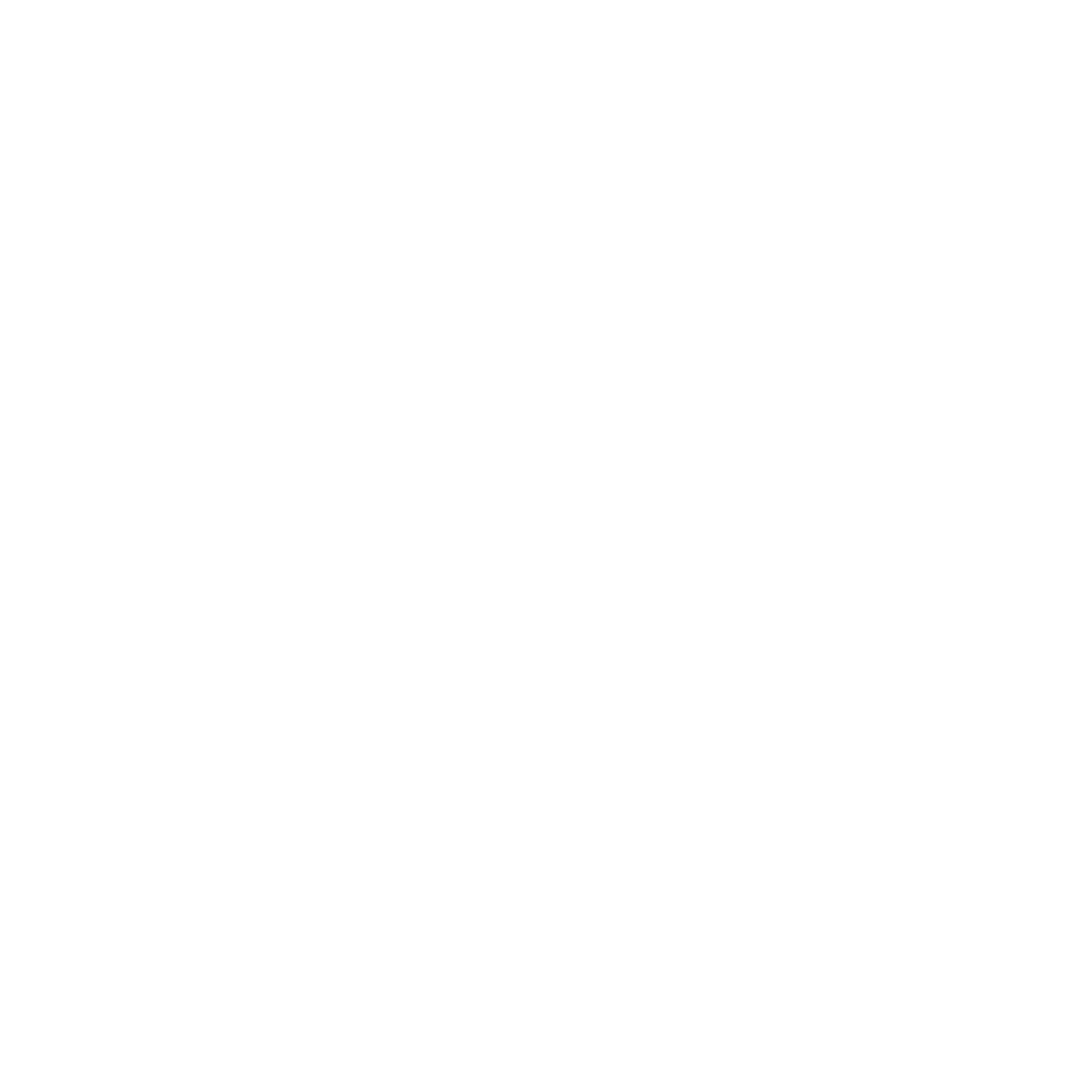 Pacific Living PH